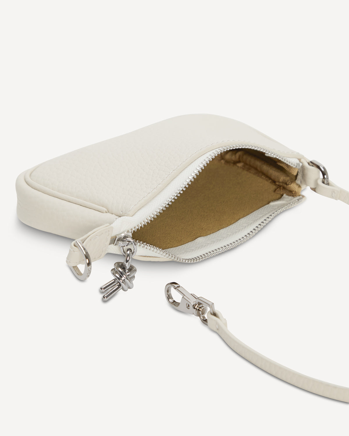 POCHETTE NANO - Clair