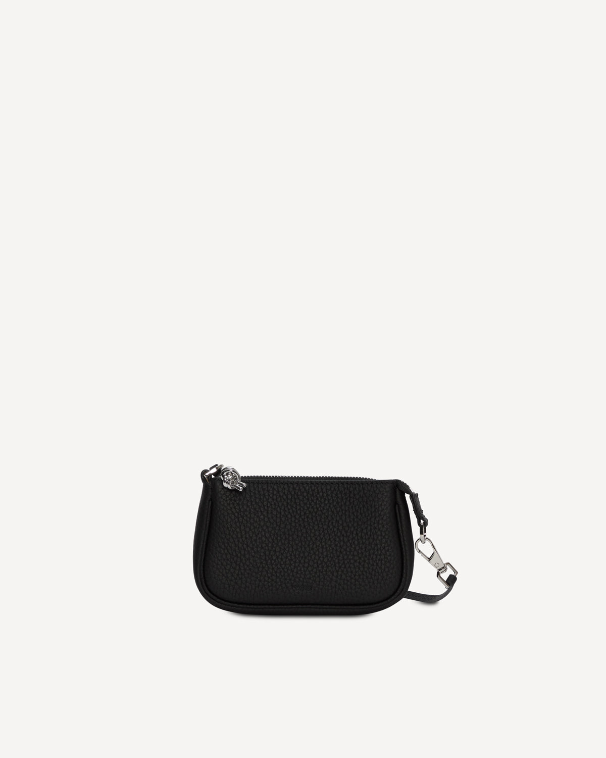POCHETTE NANO - Black