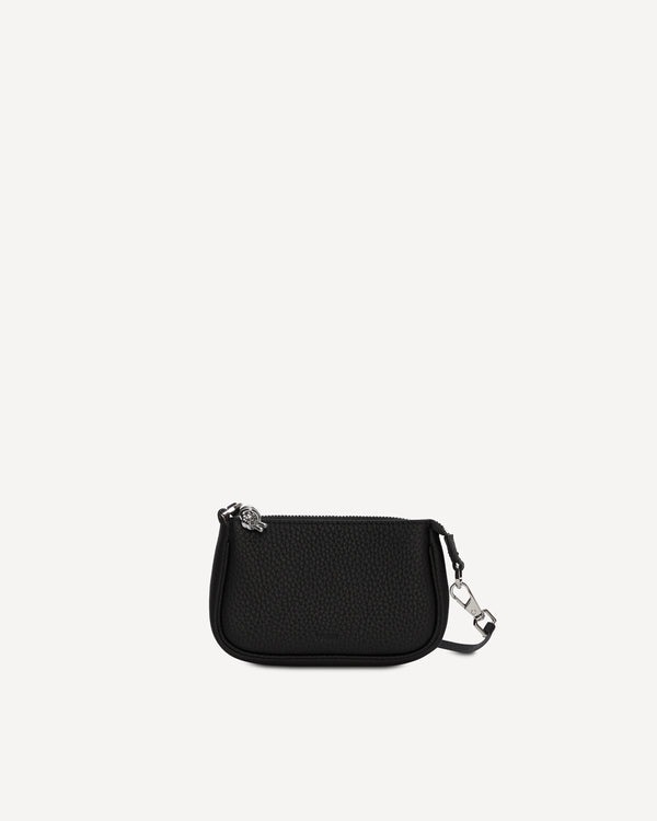 POCHETTE – VASIC