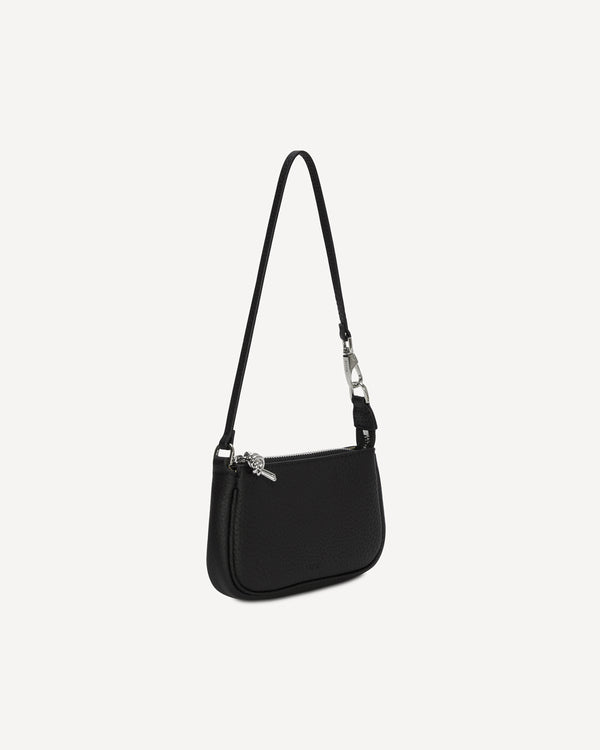 POCHETTE – VASIC