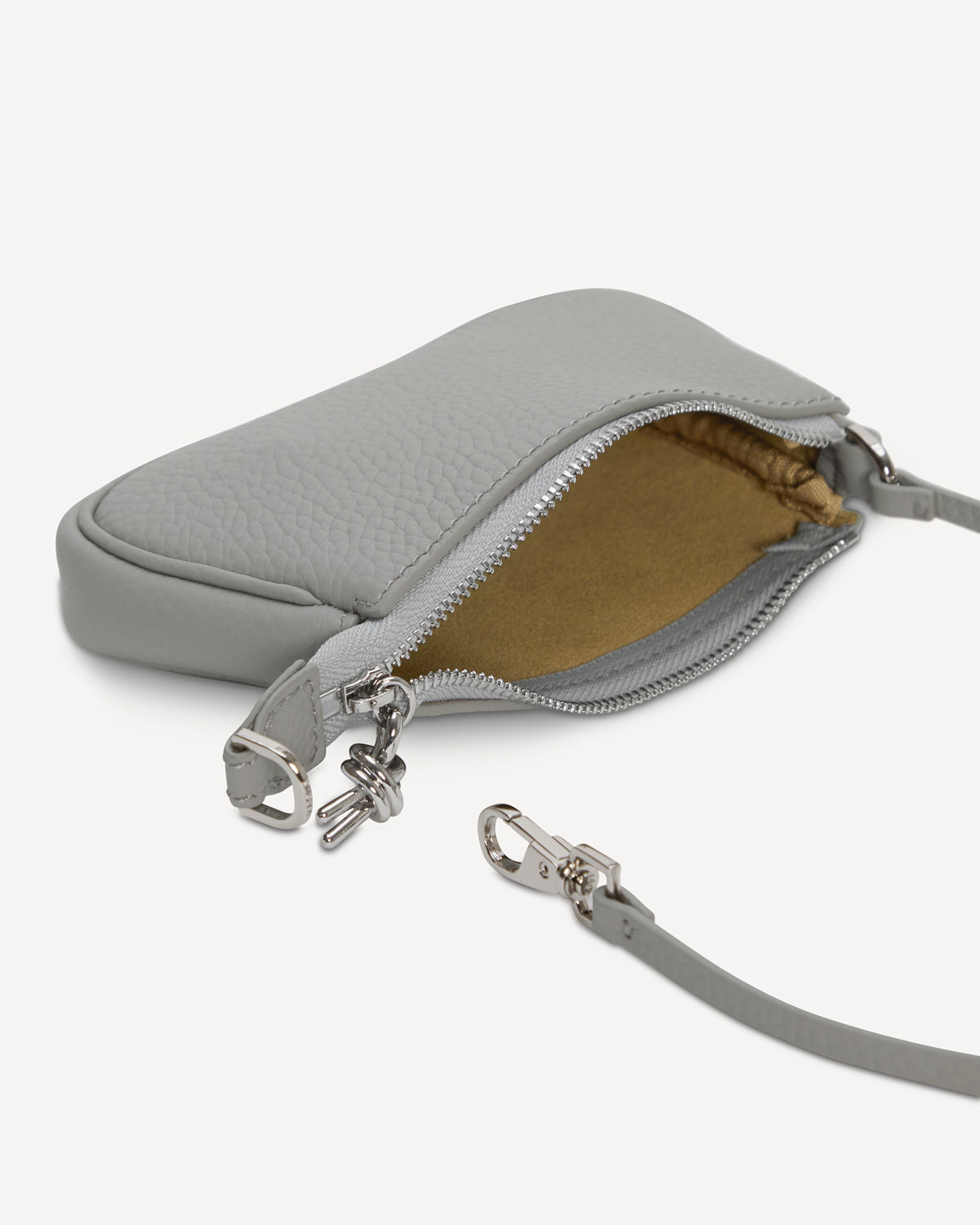 POCHETTE NANO - Foget