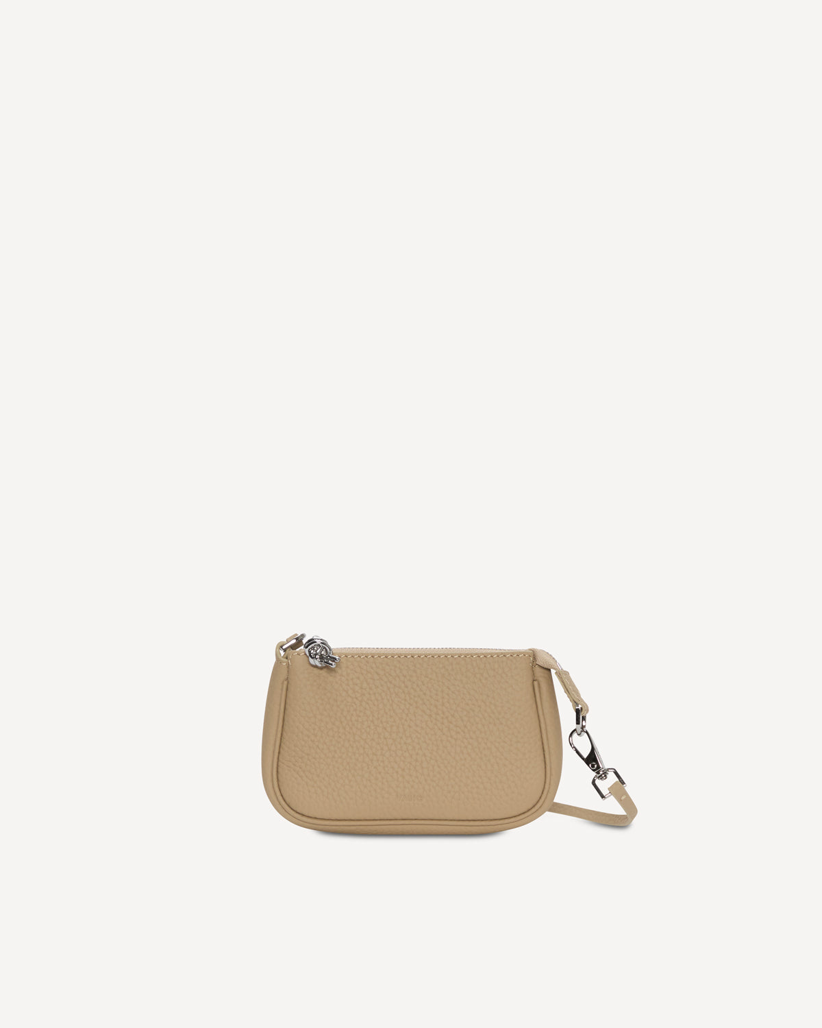 POCHETTE NANO - Fawn