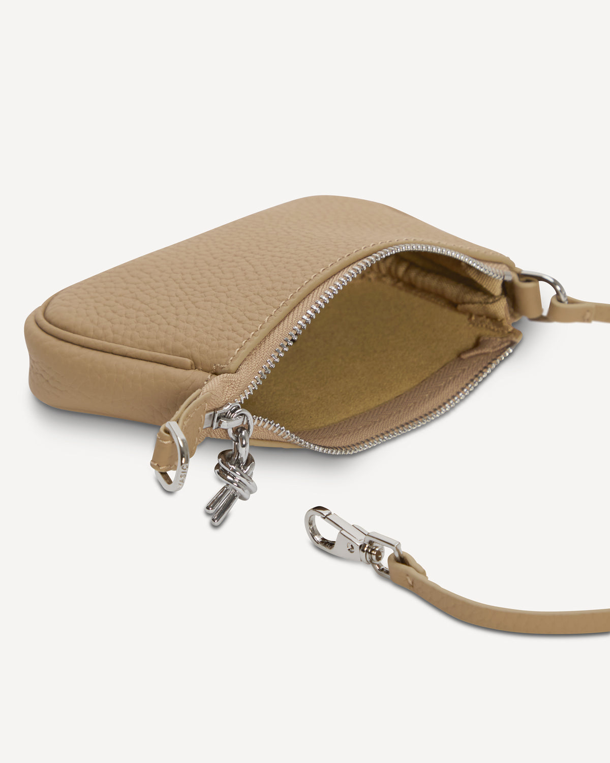 POCHETTE NANO - Fawn