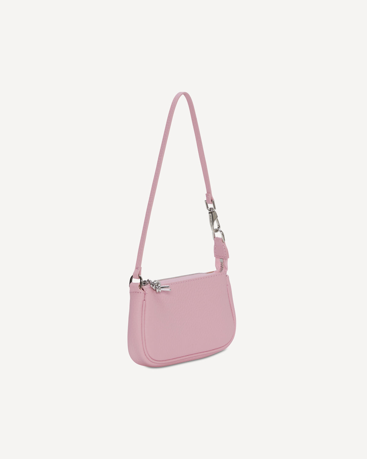POCHETTE NANO - Mallow