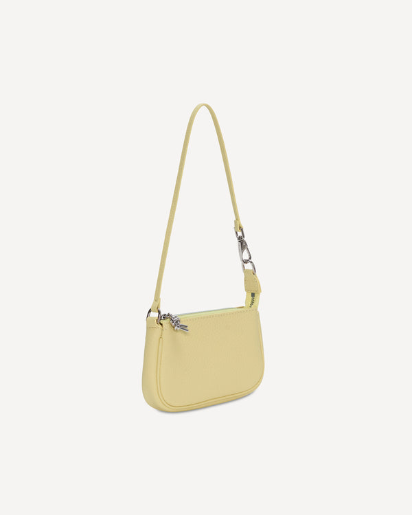 MINI BAGS – VASIC
