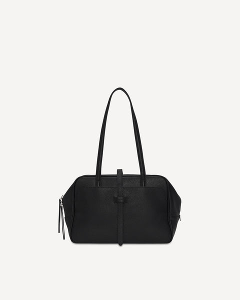 PORTO MINI - Black – VASIC