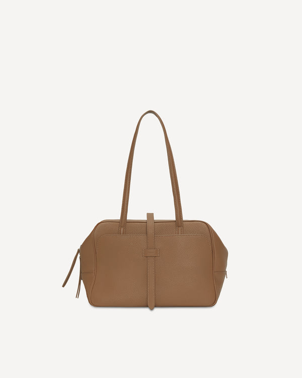 TOTE – VASIC