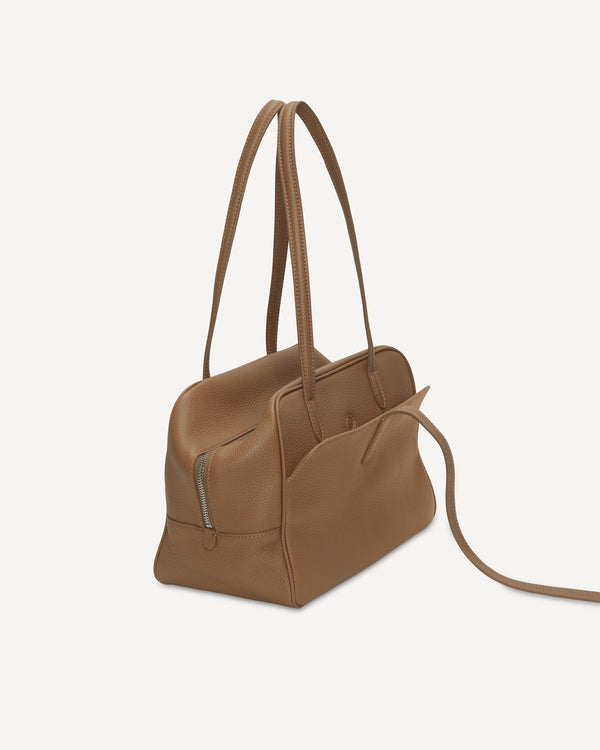 TOTE – VASIC