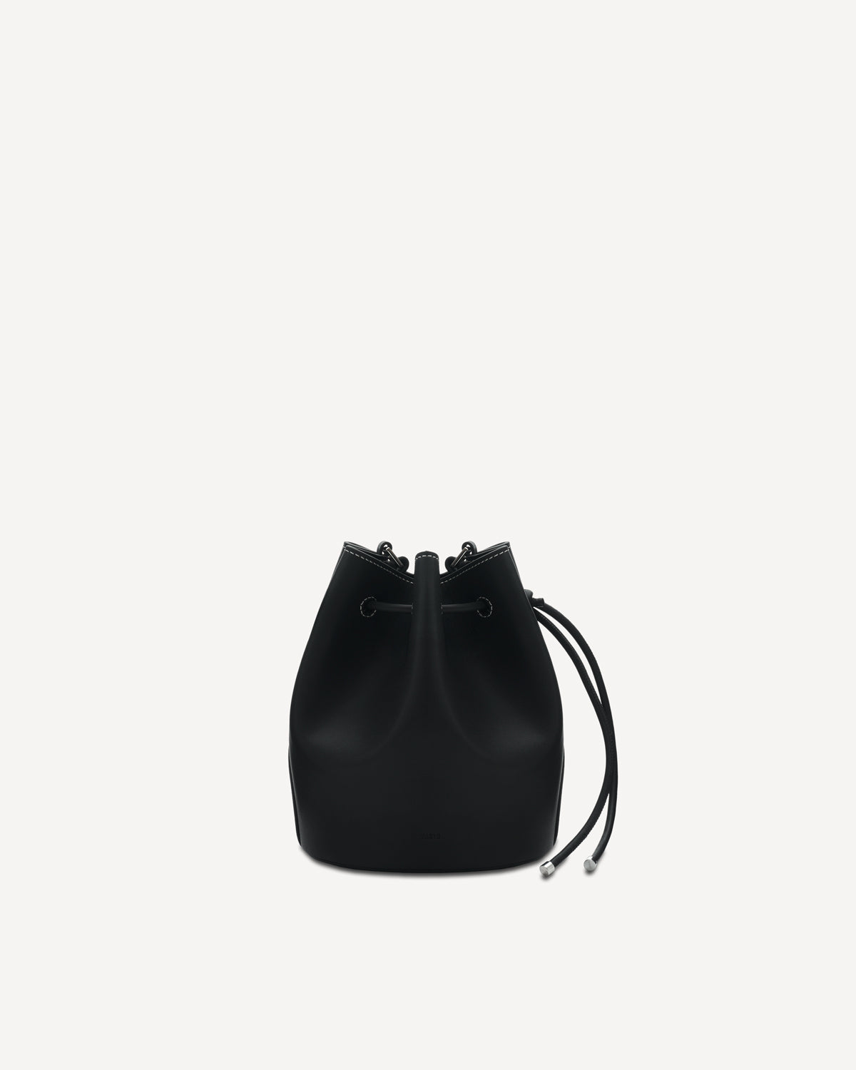 RABA - Black - Sample