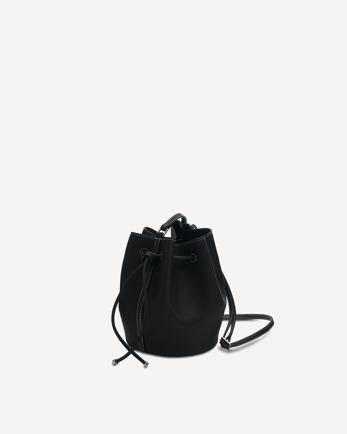 RABA - Black - Sample