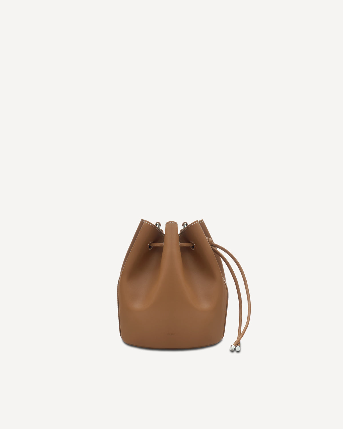 RABA - Tawny - Sample