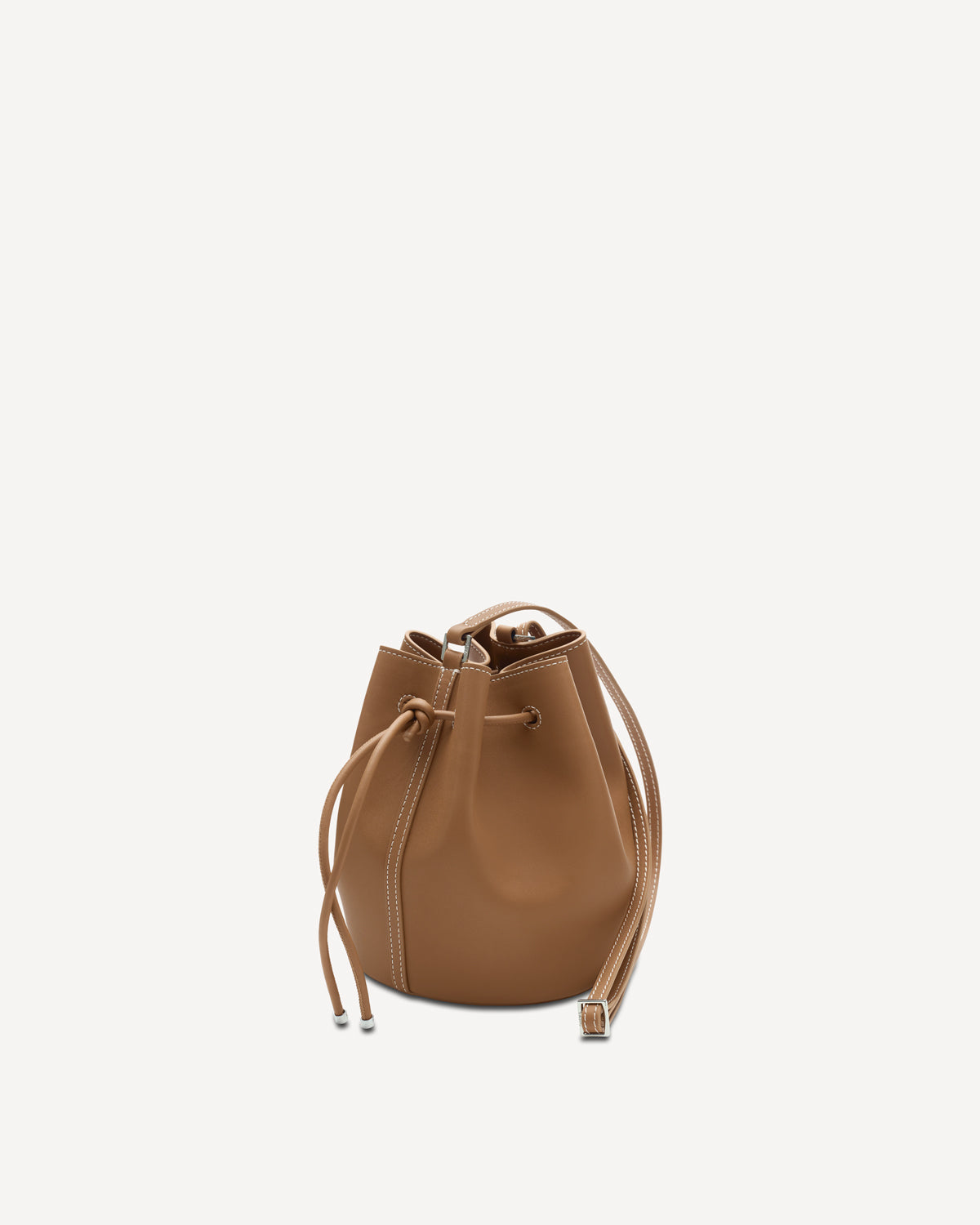 RABA - Tawny - Sample