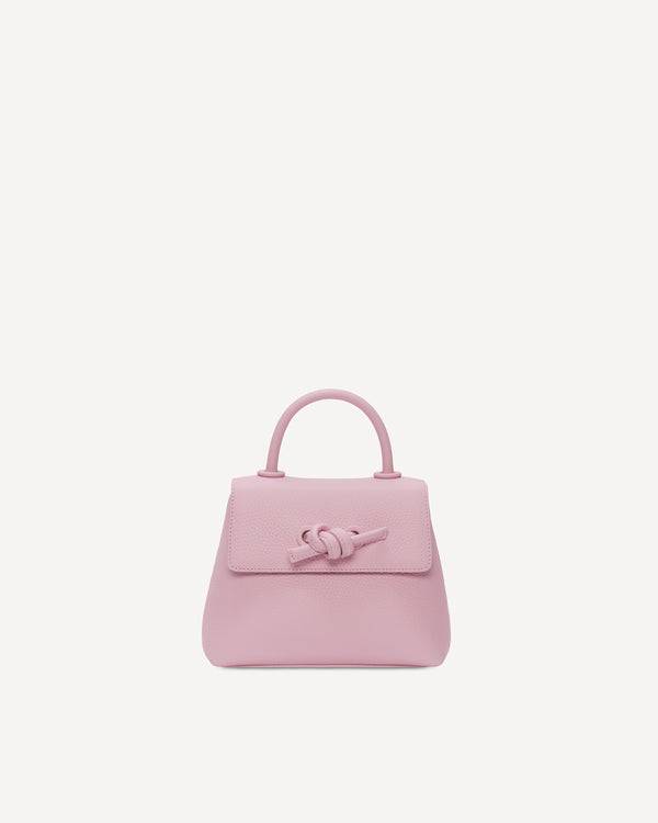 MINI BAGS – VASIC