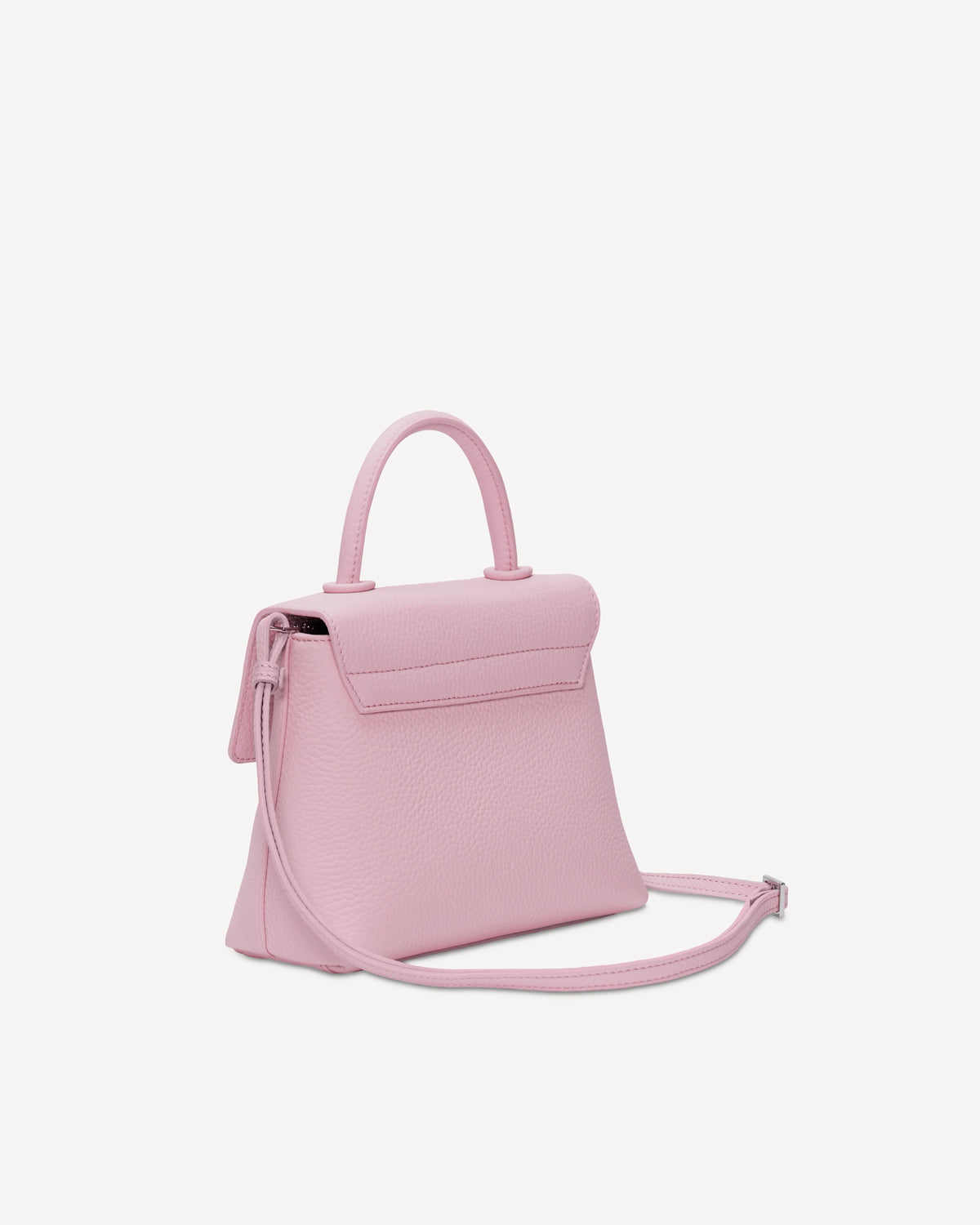 ROLE MINI MINI - Mallow