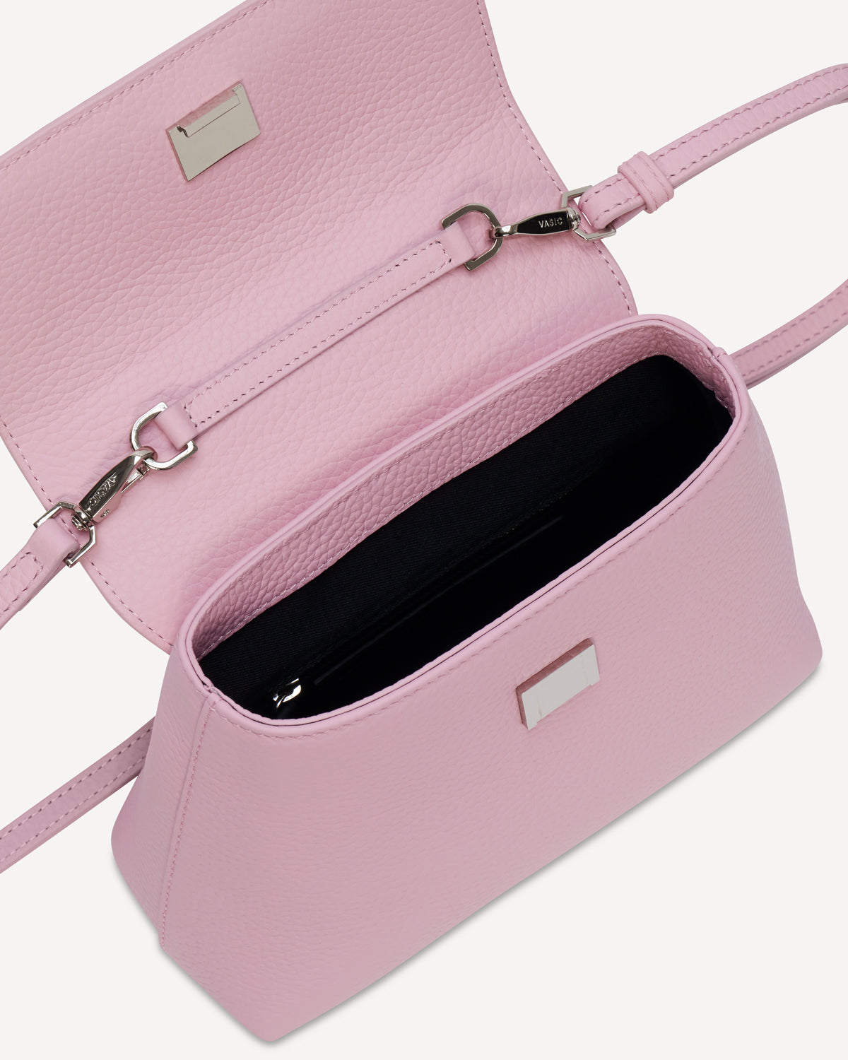 ROLE MINI MINI - Mallow