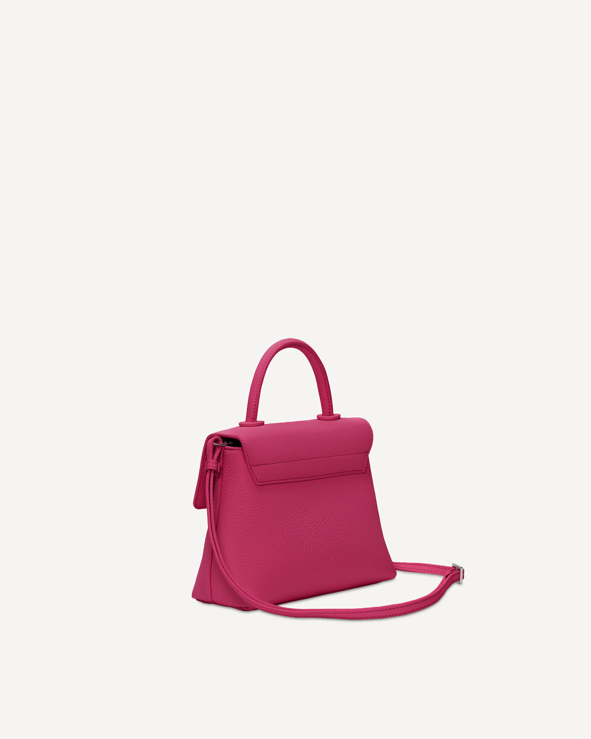 ROLE MINI MINI - Magenta