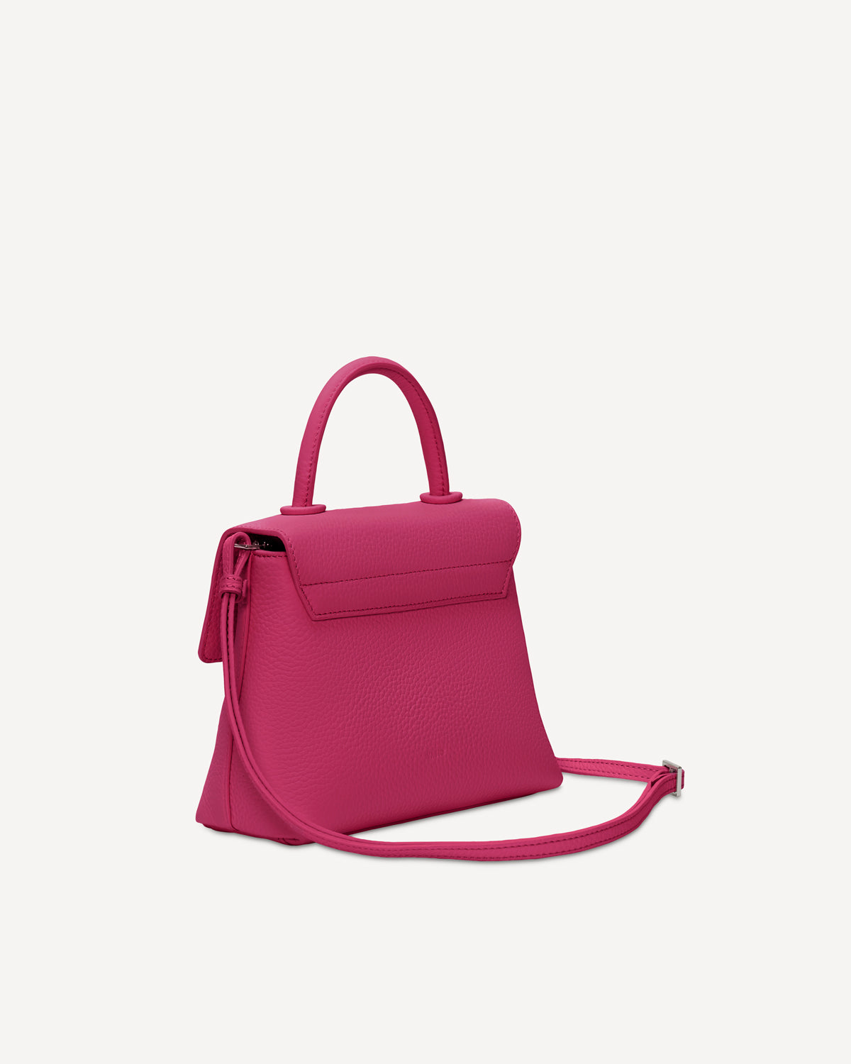 ROLE MINI MINI - Magenta