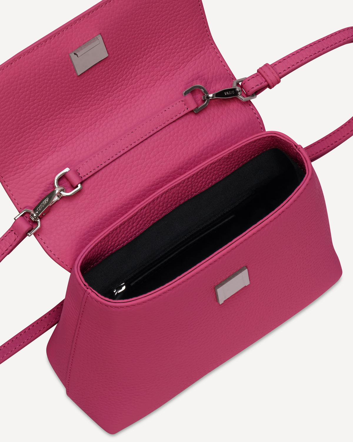 ROLE MINI MINI - Magenta