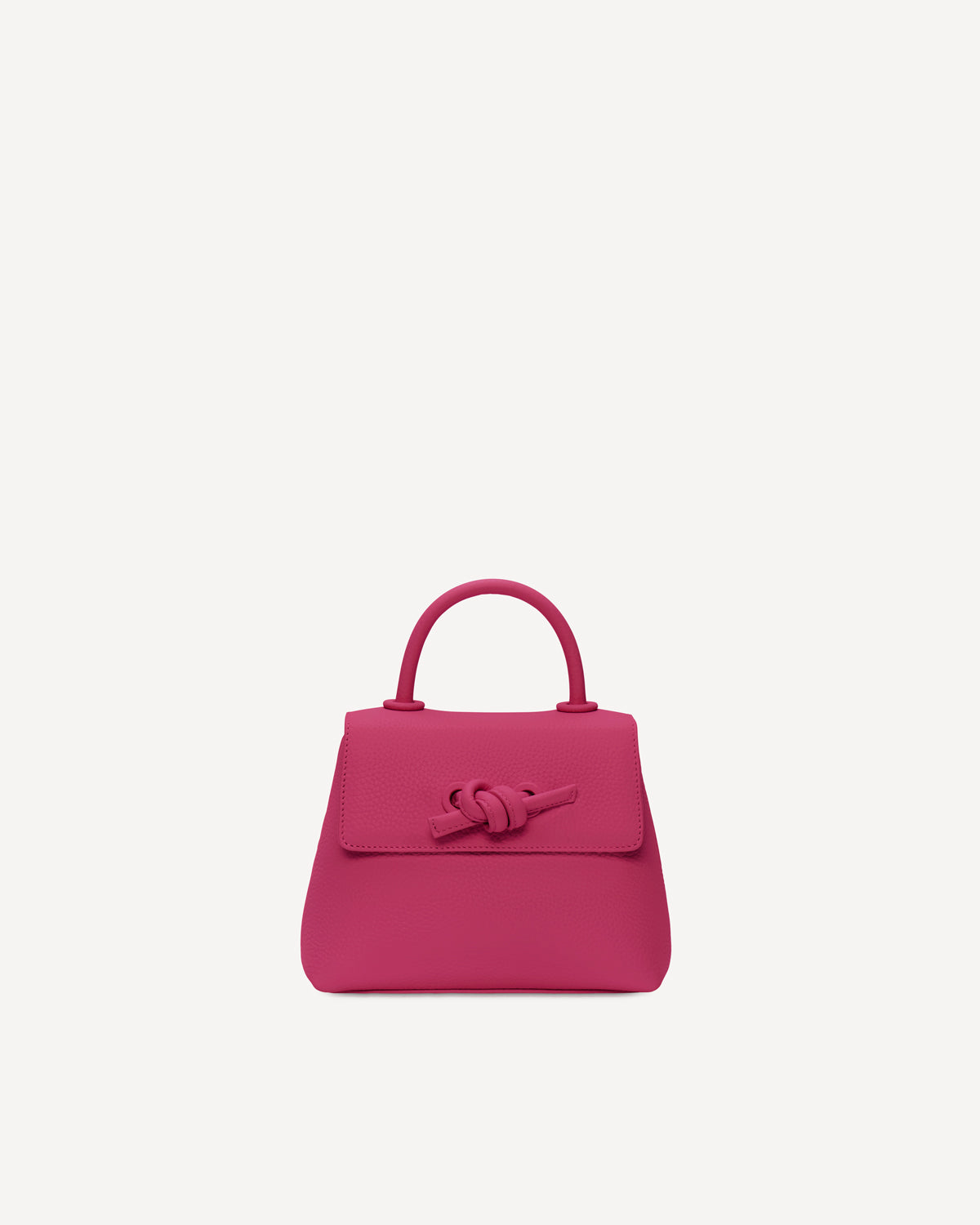 ROLE MINI MINI - Magenta