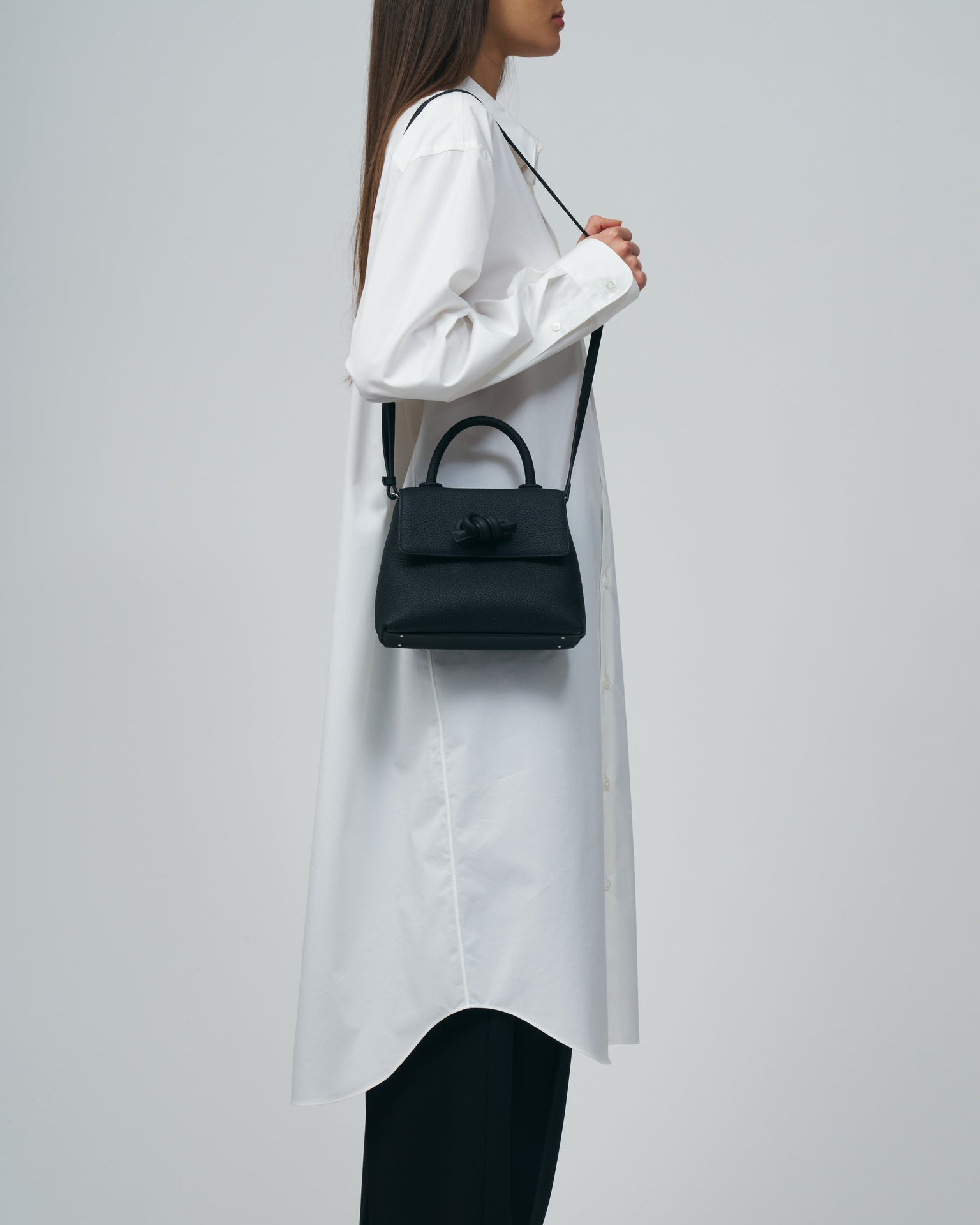 ROLE MINI MINI - Mallow