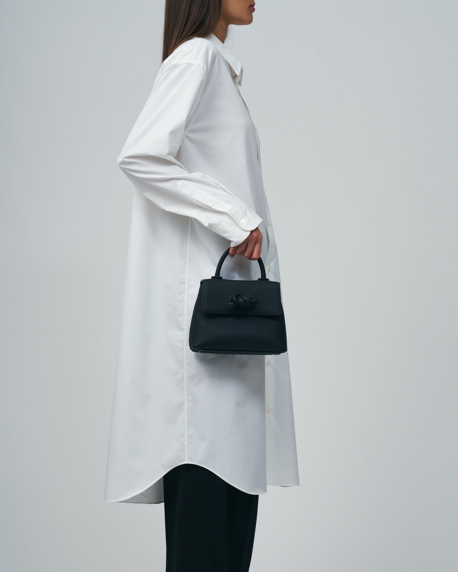 ROLE MINI MINI - Mallow