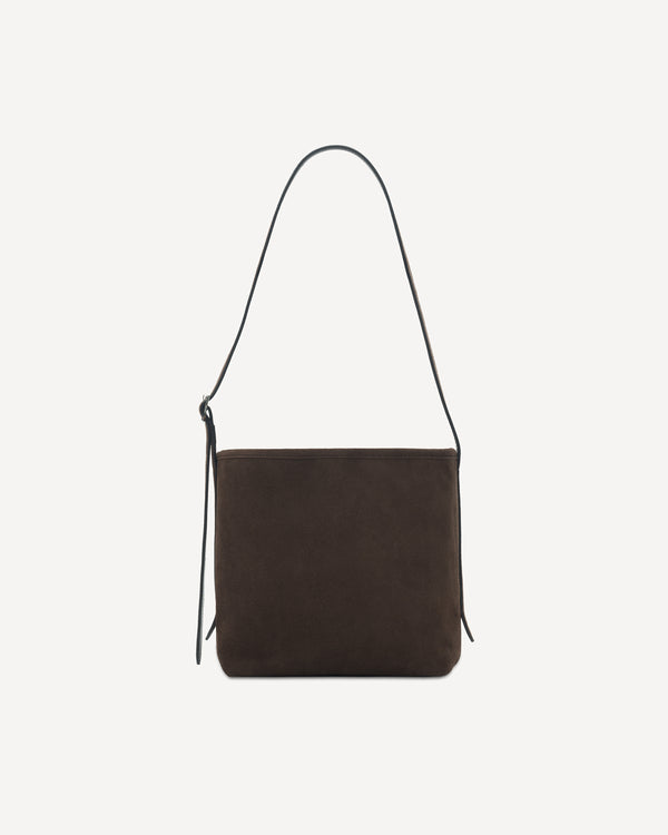 VASIC♡ NEW IN – VASIC