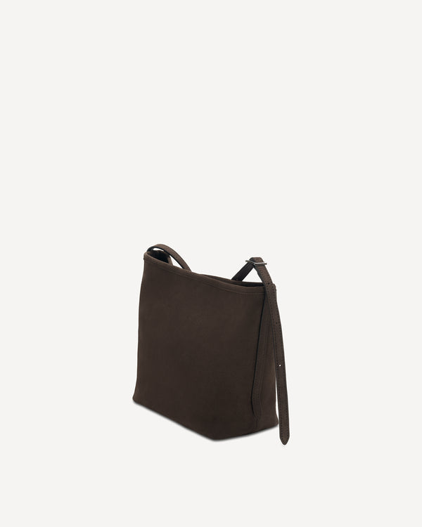NEW IN – VASIC