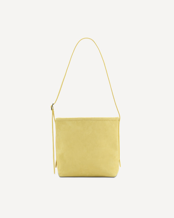 VASIC♡ NEW IN – VASIC