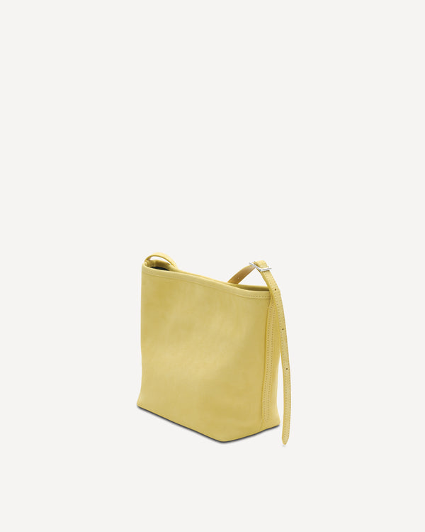 VASIC♡ NEW IN – VASIC