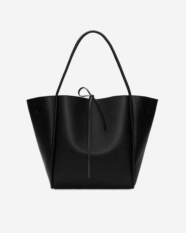 TOTE – VASIC