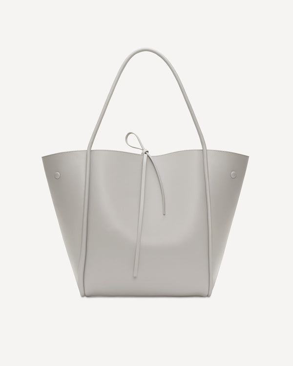 TOTE – VASIC