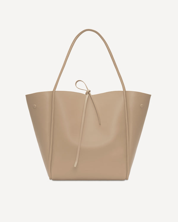 TOTE – VASIC