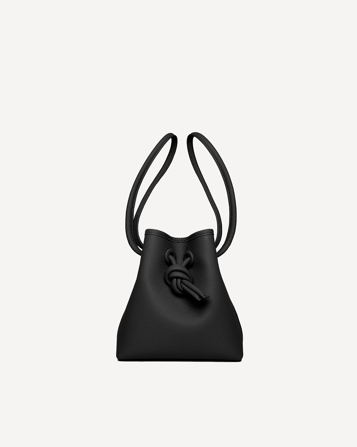BOND MINI - Black *