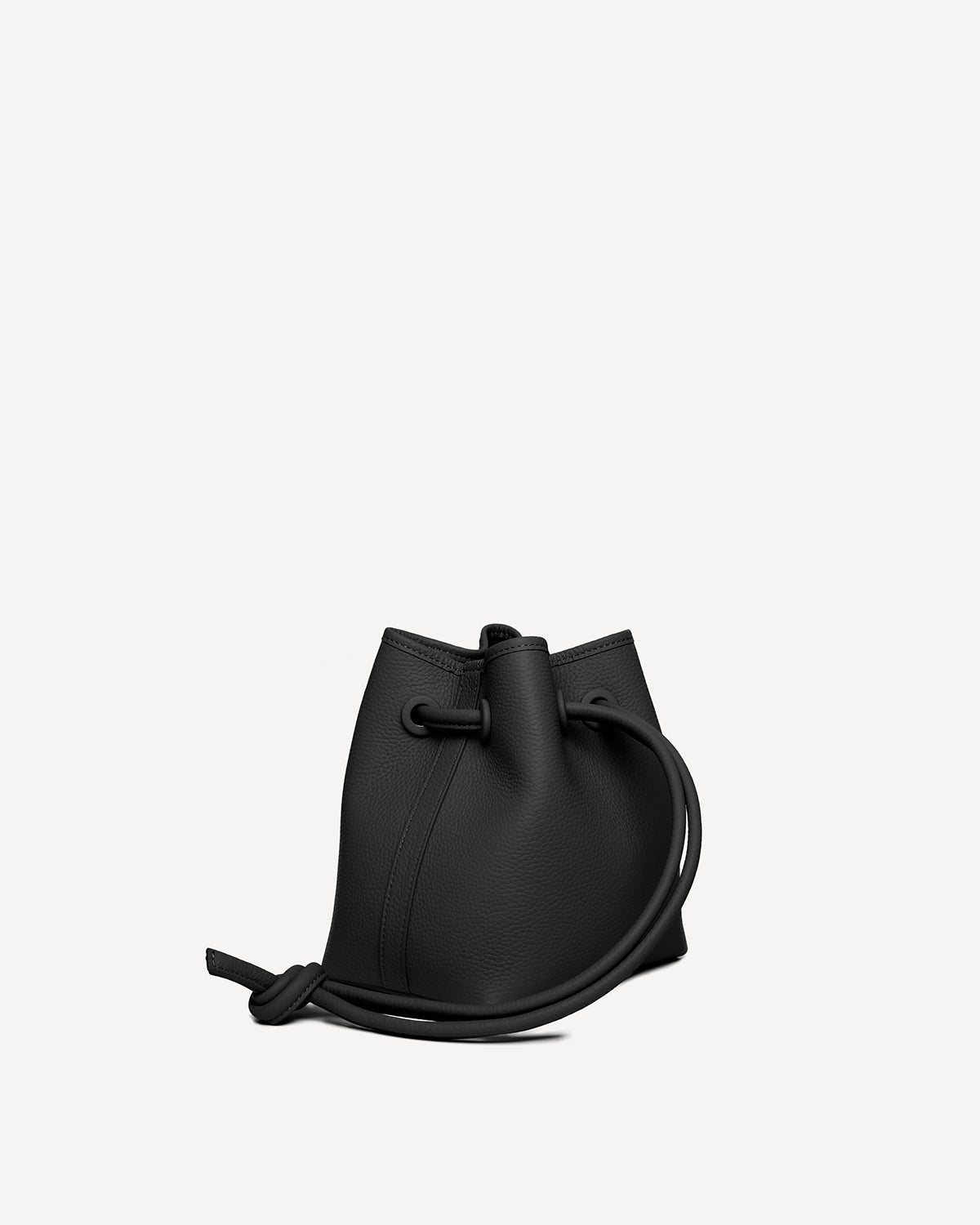 BOND MINI - Black *