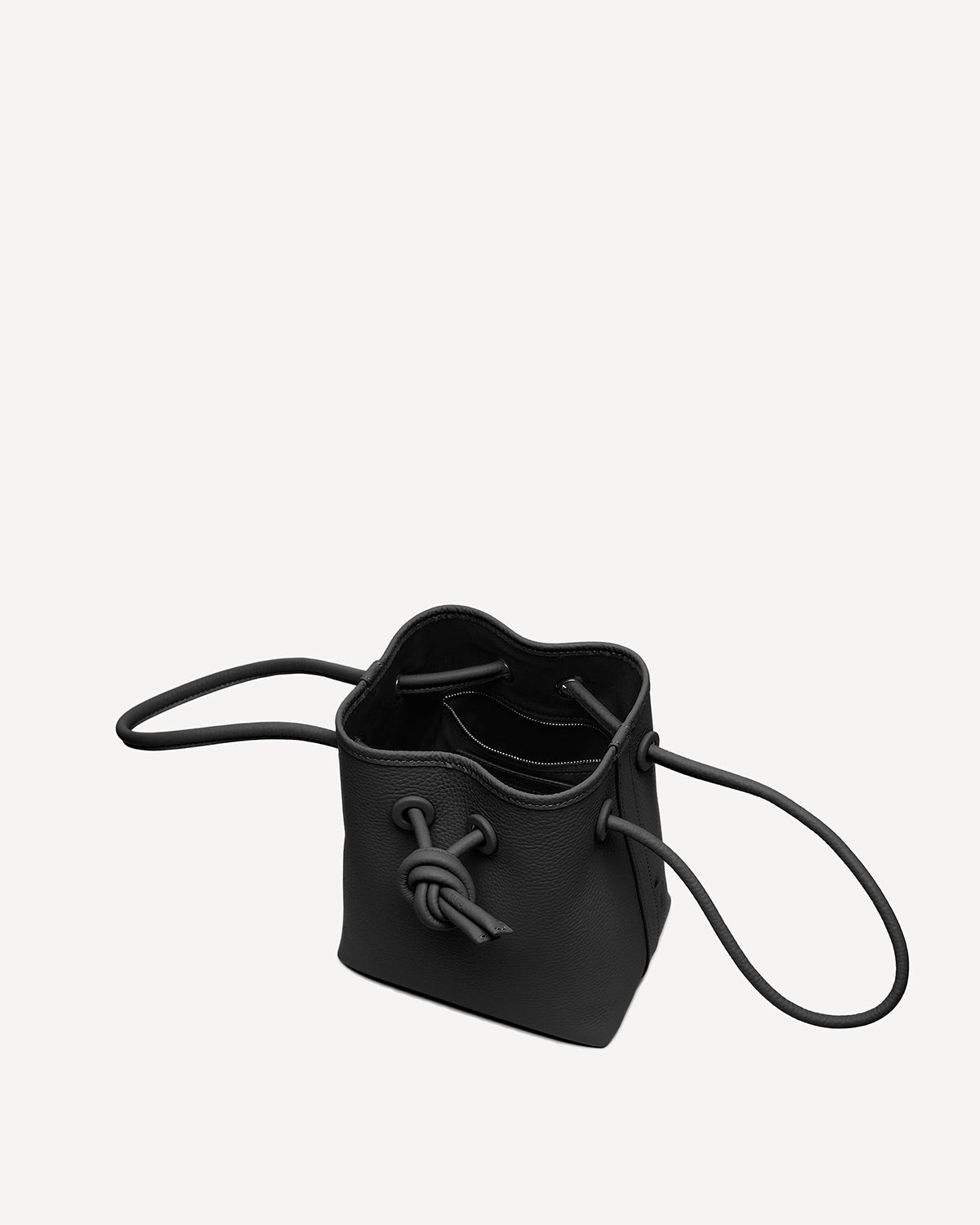 BOND MINI - Black *