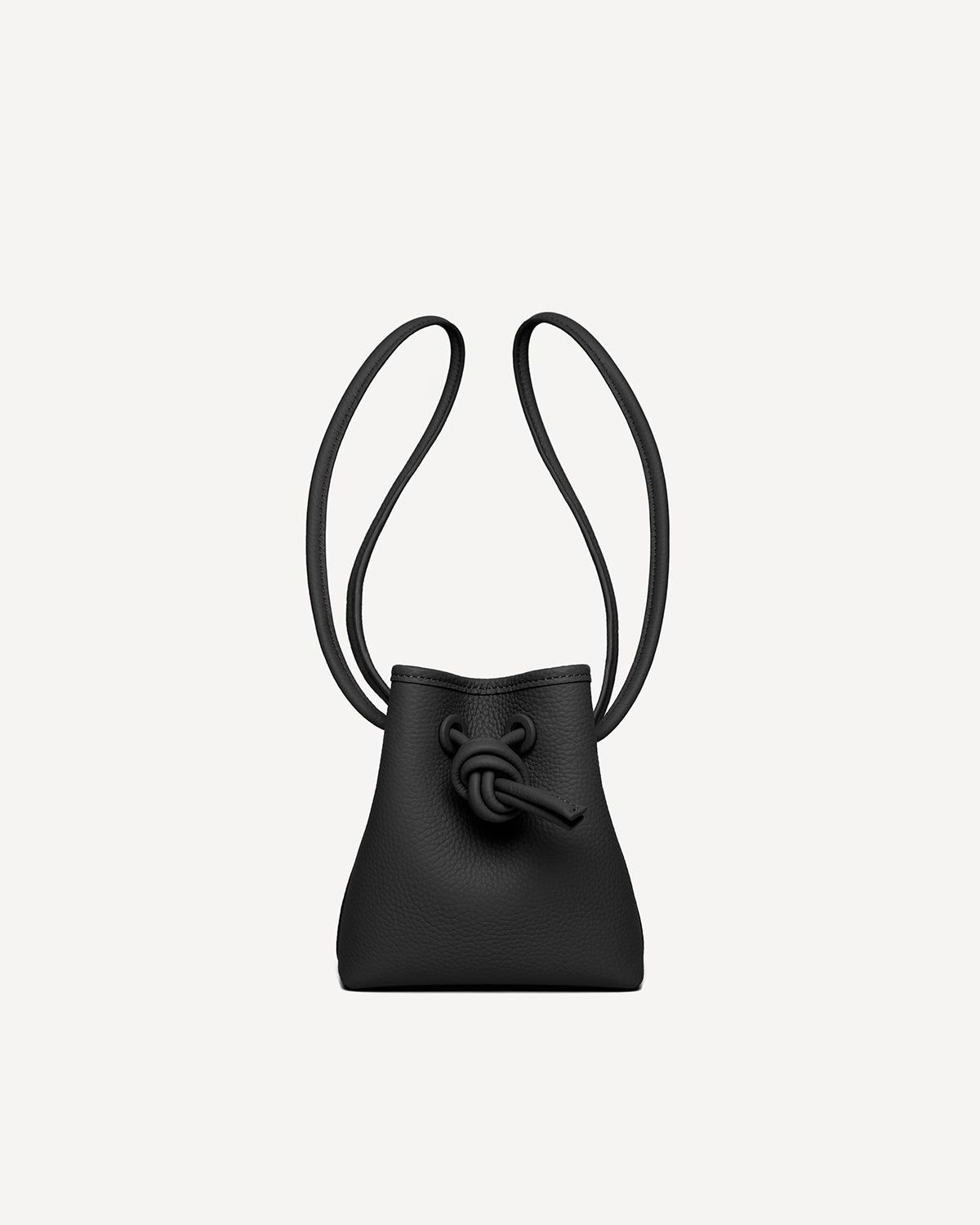 BOND MINI MINI - Black *