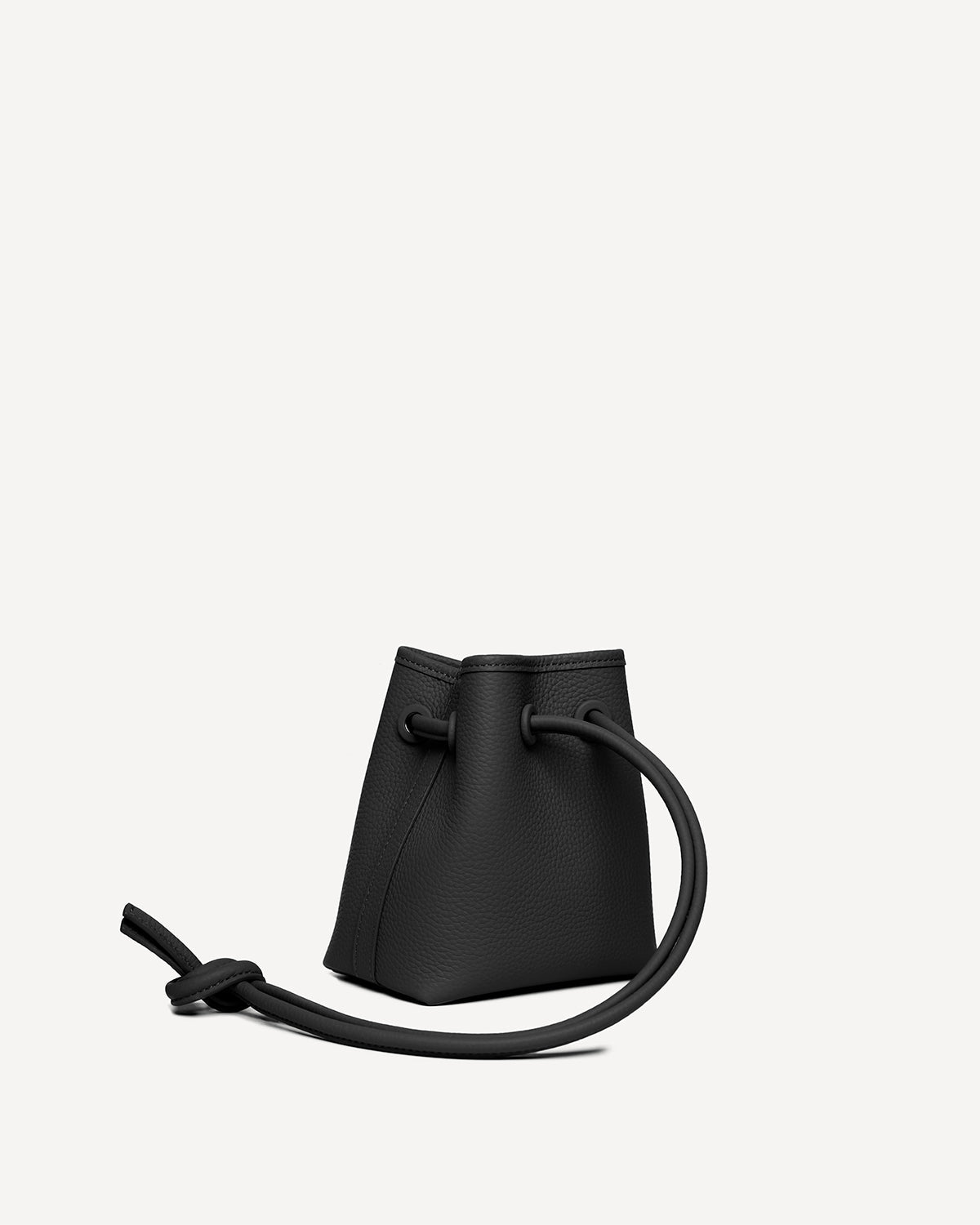 BOND MINI MINI - Black *
