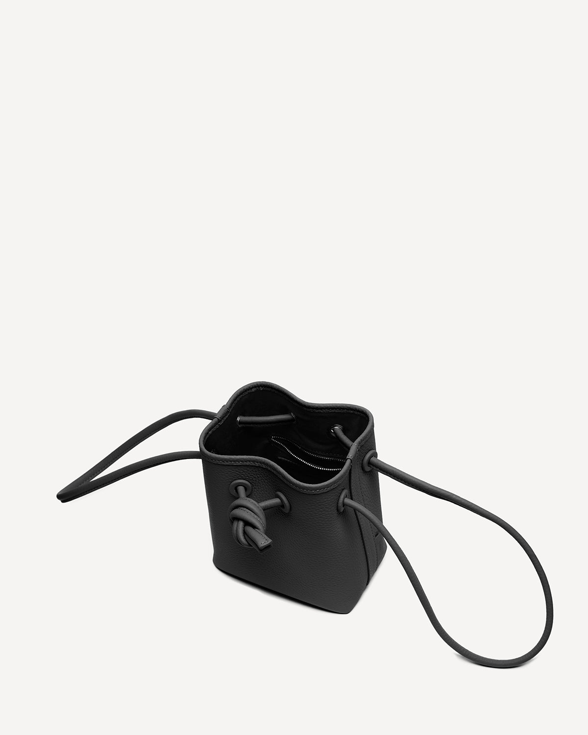 BOND MINI MINI - Black *