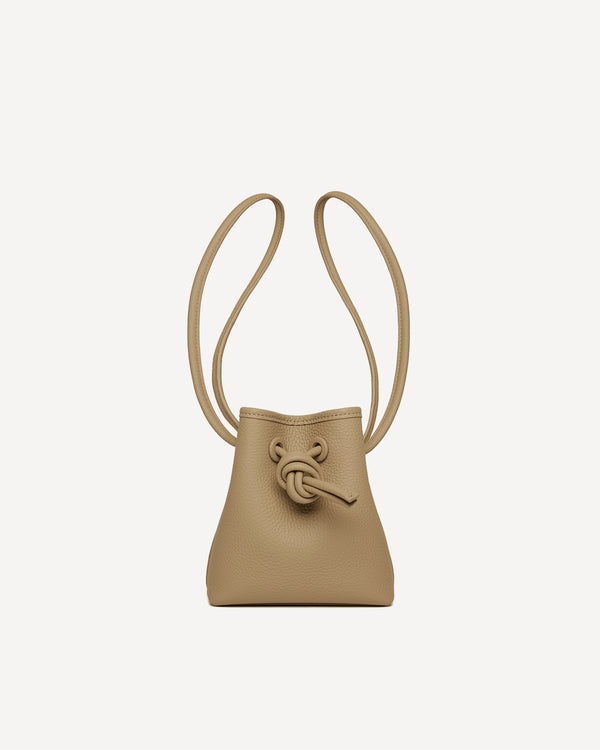 BUCKET BAGS – VASIC