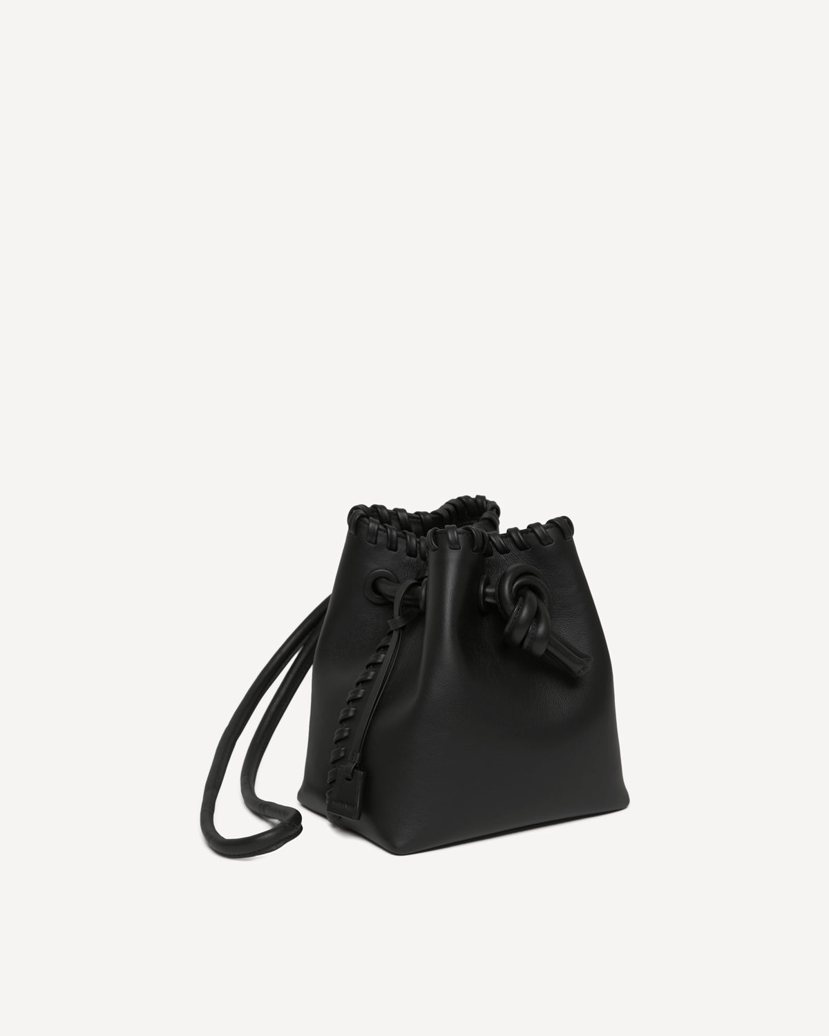 MV Bond Mini - Black – VASIC