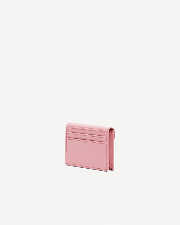 Small leather goods - Reorders — Fashion