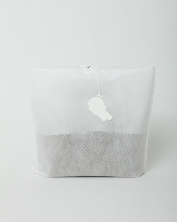 GIFT WRAPPING